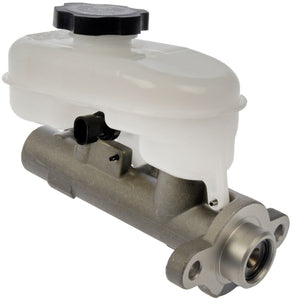 Brake Master Cylinder - Dorman# M630022