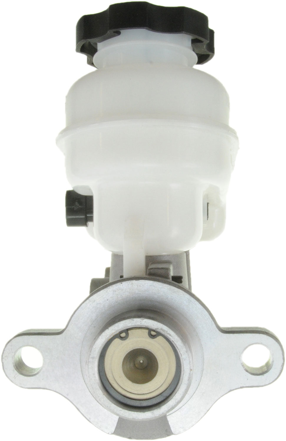 Brake Master Cylinder - Dorman# M630024