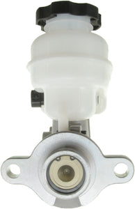 Brake Master Cylinder - Dorman# M630024