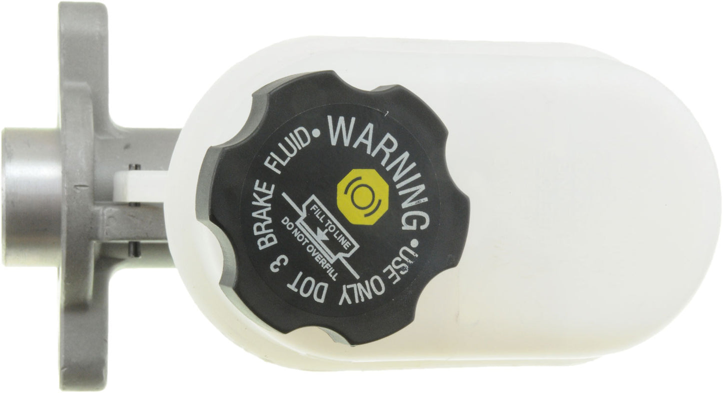 Brake Master Cylinder - Dorman# M630024