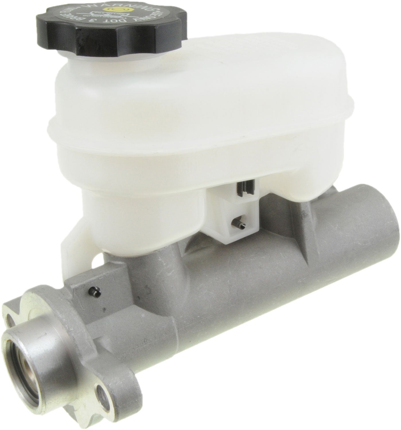 Brake Master Cylinder - Dorman# M630024
