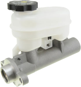 Brake Master Cylinder - Dorman# M630024
