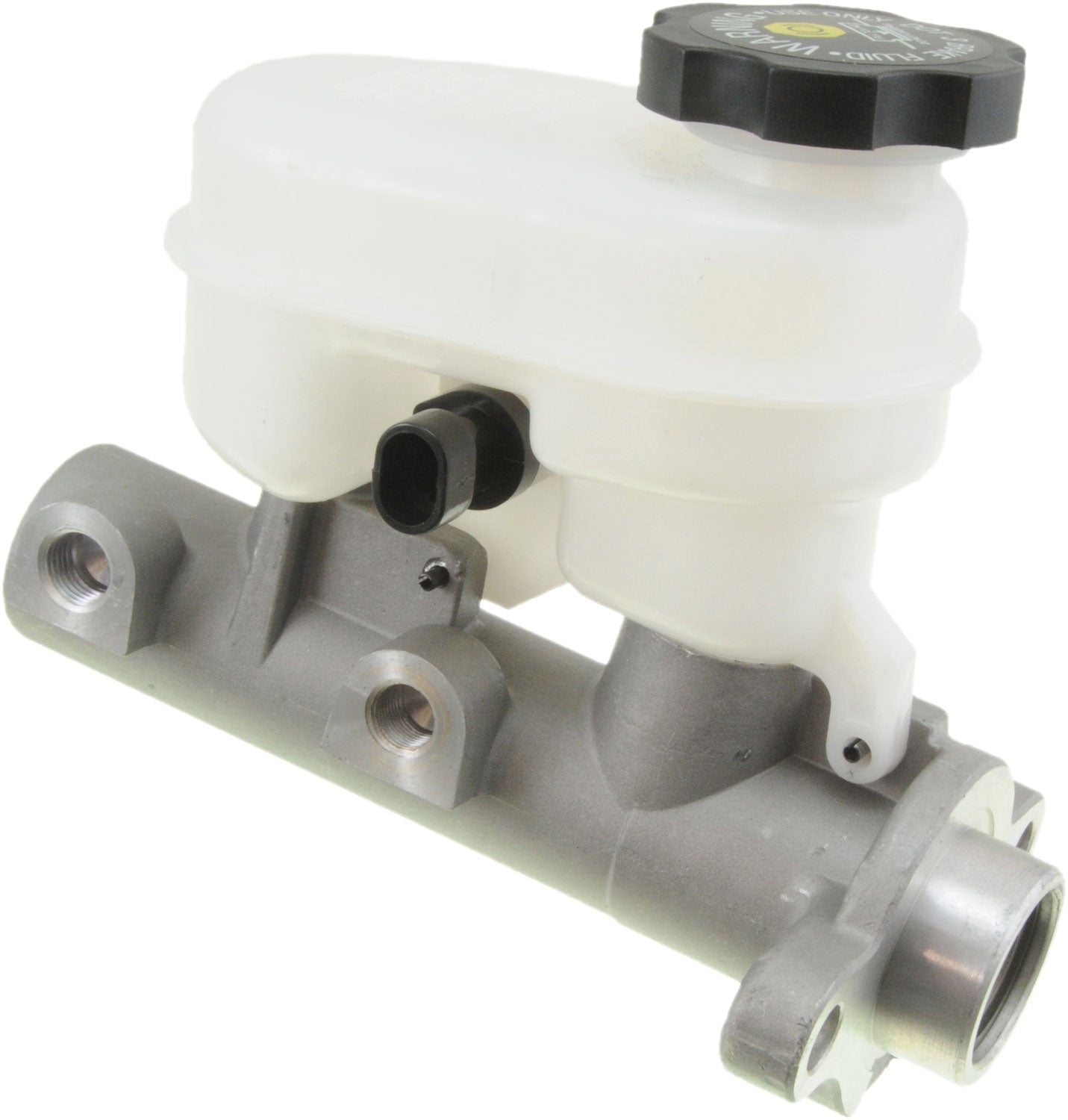 Brake Master Cylinder - Dorman# M630024