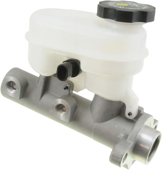 Brake Master Cylinder - Dorman# M630024