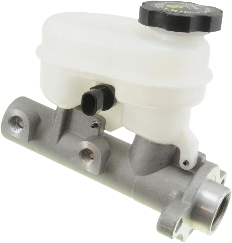 Brake Master Cylinder - Dorman# M630024