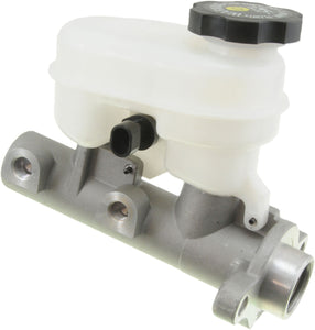 Brake Master Cylinder - Dorman# M630024