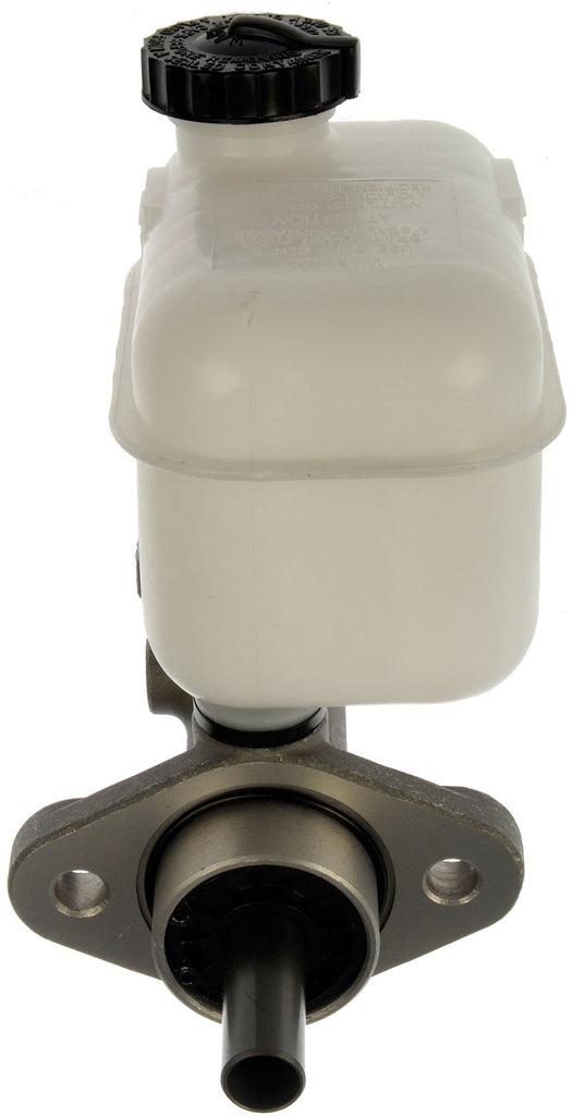 Brake Master Cylinder - Dorman# M630025