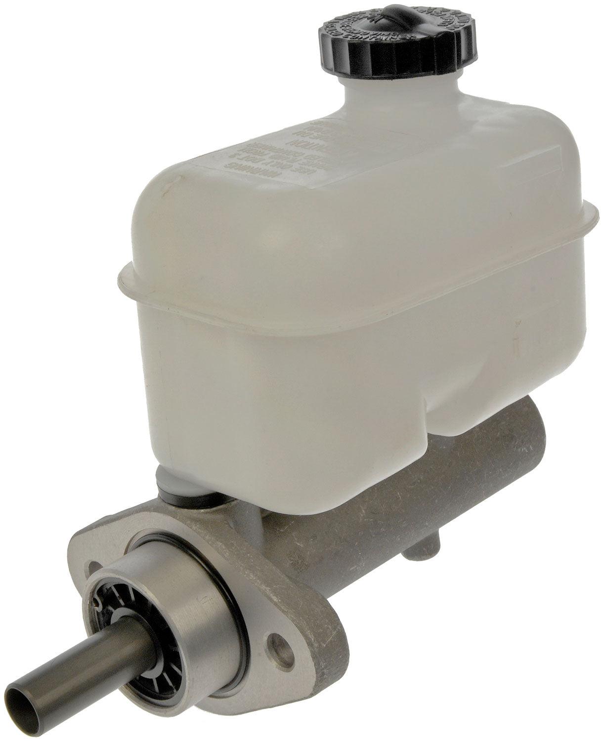 Brake Master Cylinder - Dorman# M630025