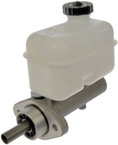 Brake Master Cylinder - Dorman# M630025