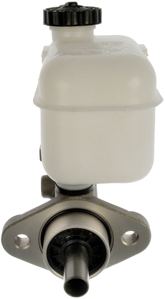 Brake Master Cylinder - Dorman# M630026