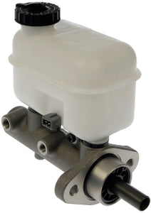 Brake Master Cylinder - Dorman# M630026