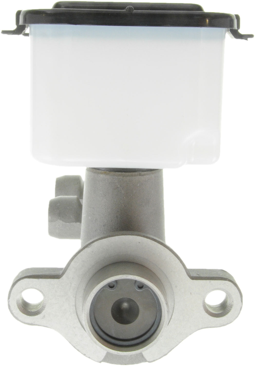 Brake Master Cylinder - Dorman# M630027
