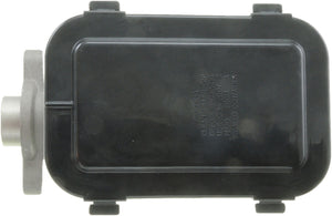 Brake Master Cylinder - Dorman# M630027