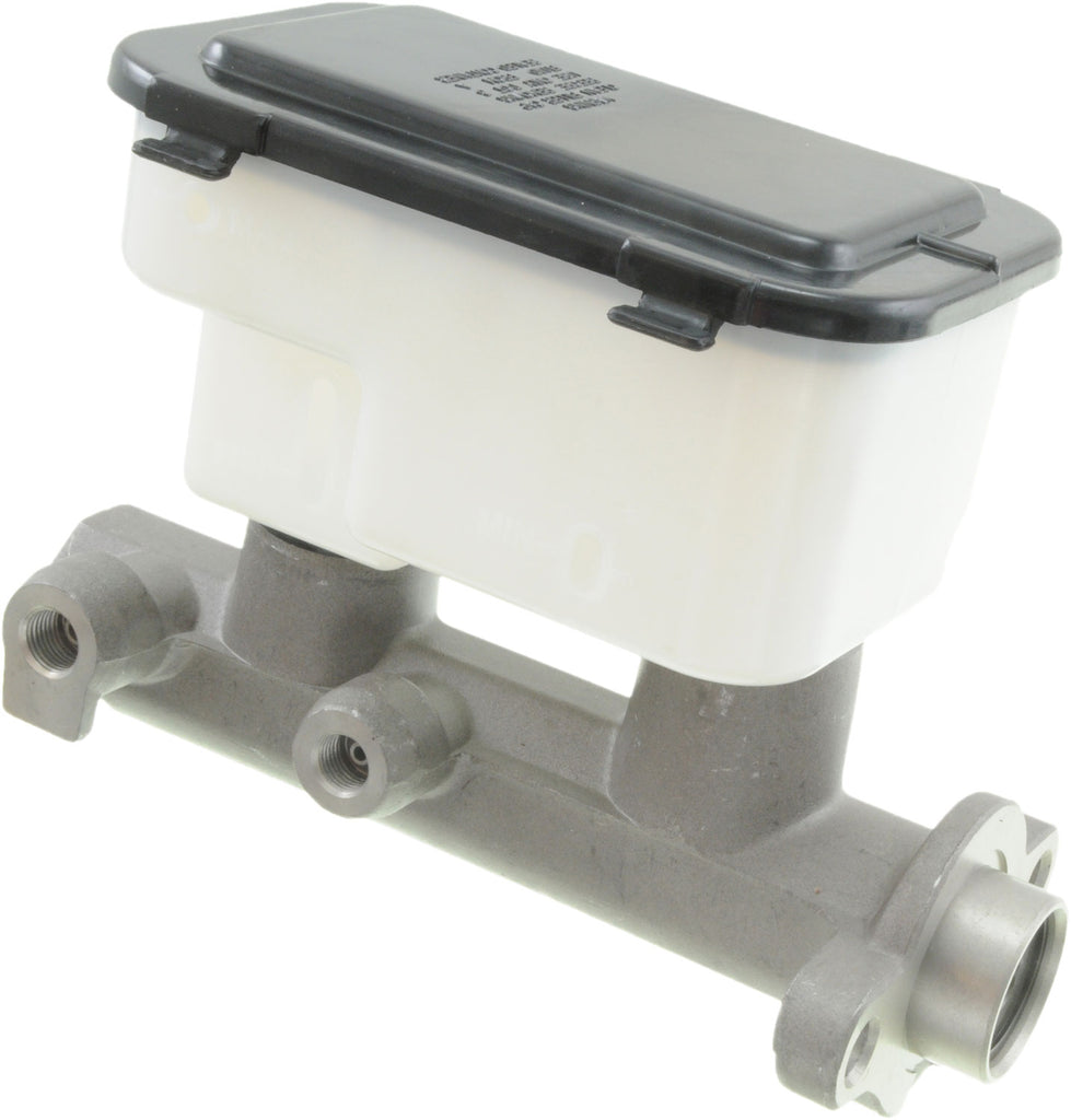 Brake Master Cylinder - Dorman# M630027