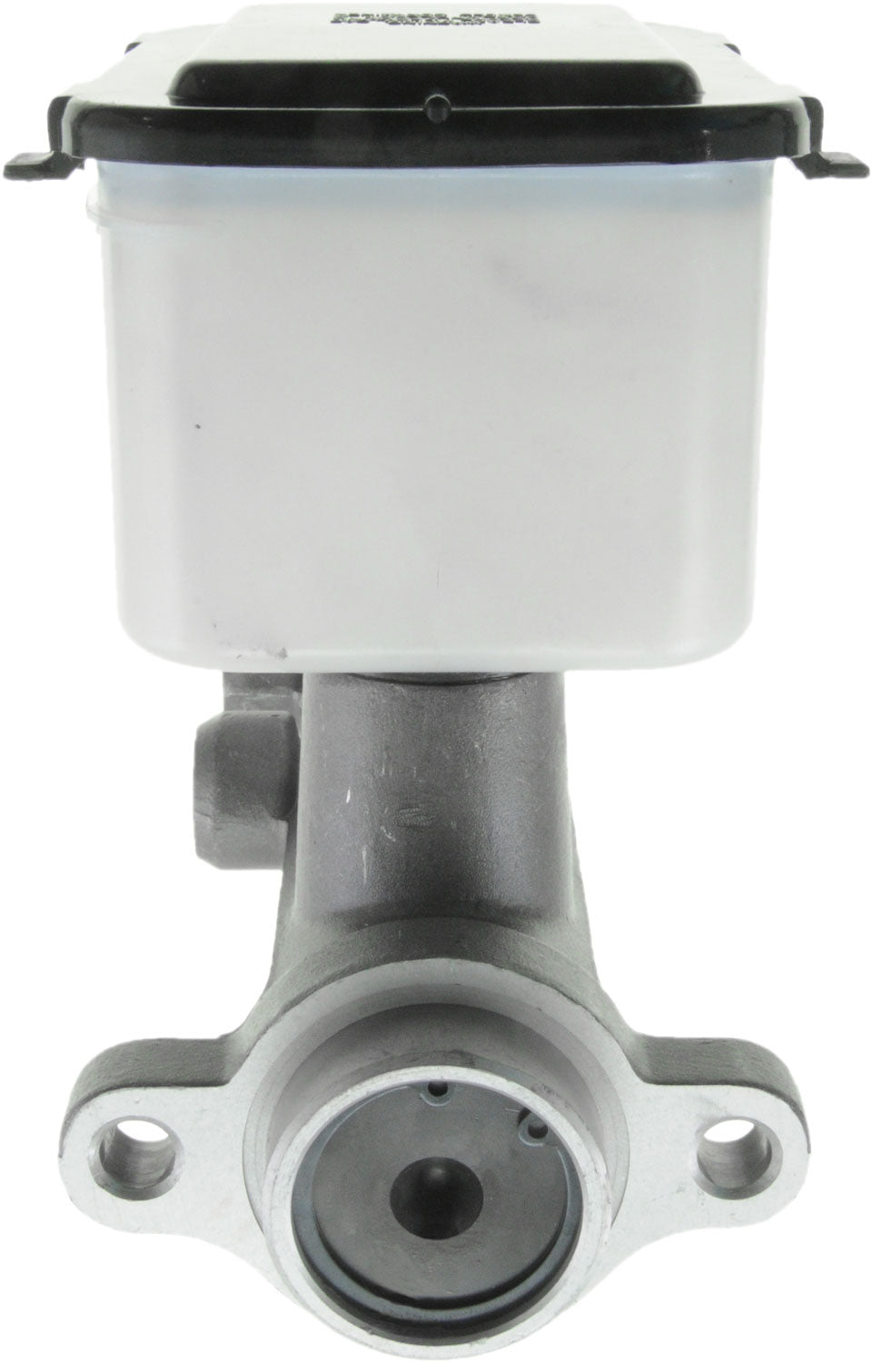 Brake Master Cylinder - Dorman# M630028