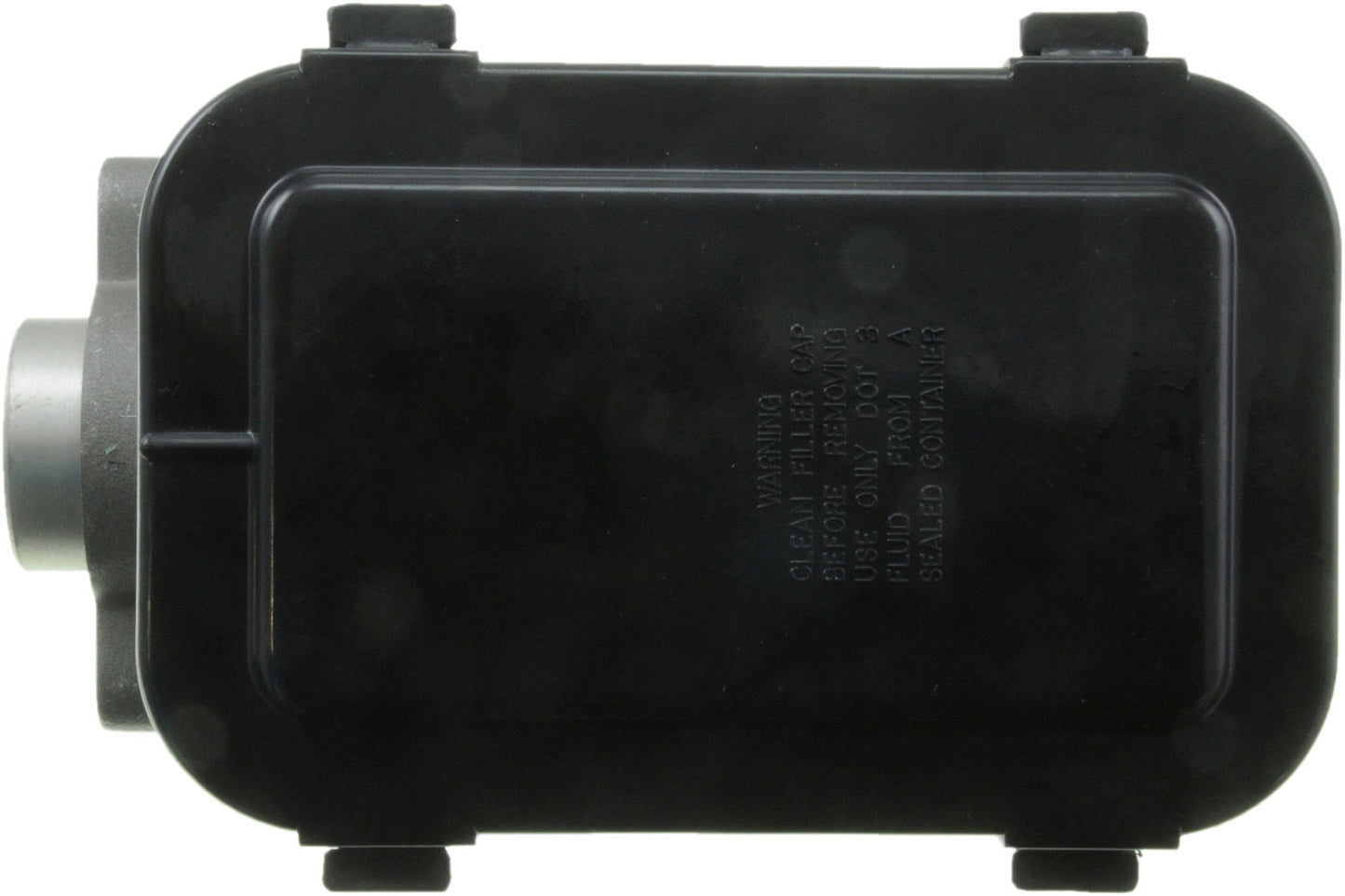 Brake Master Cylinder - Dorman# M630028