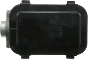 Brake Master Cylinder - Dorman# M630028