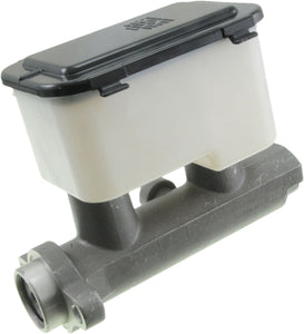 Brake Master Cylinder - Dorman# M630028