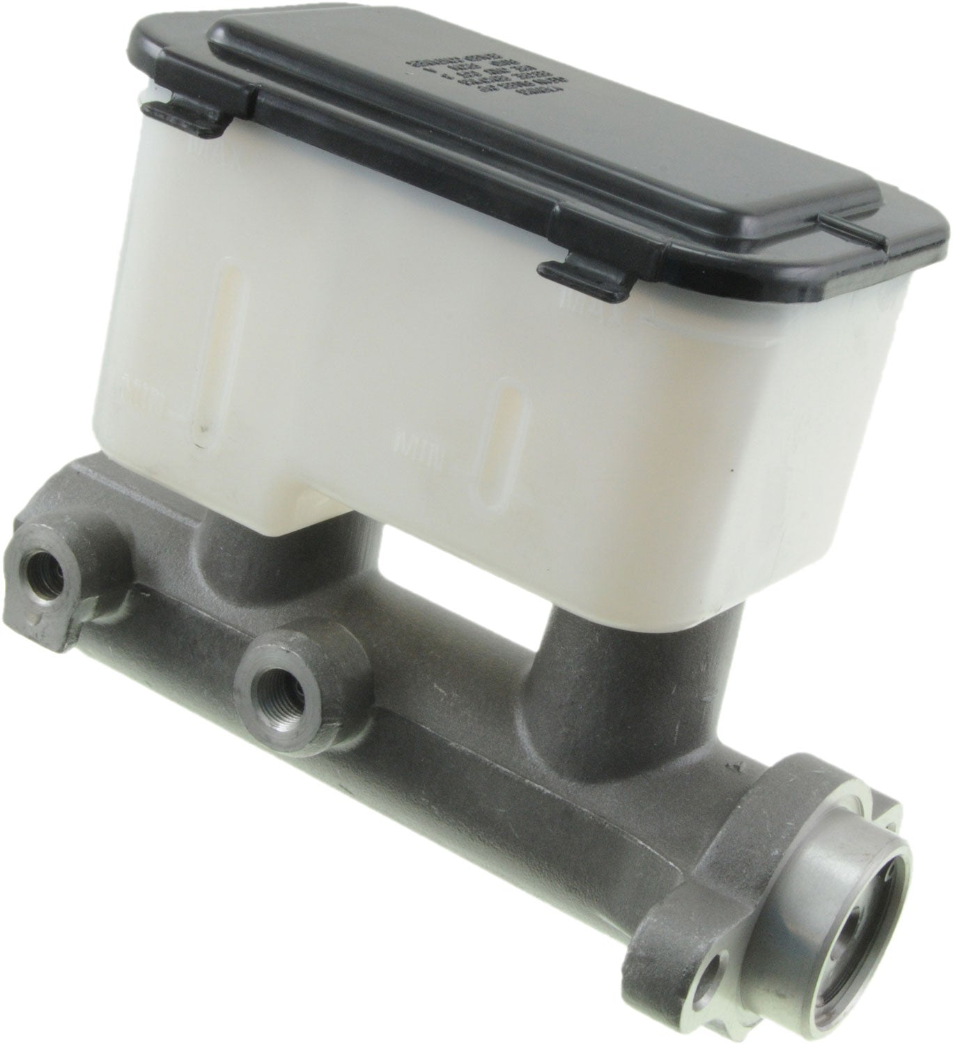 Brake Master Cylinder - Dorman# M630028