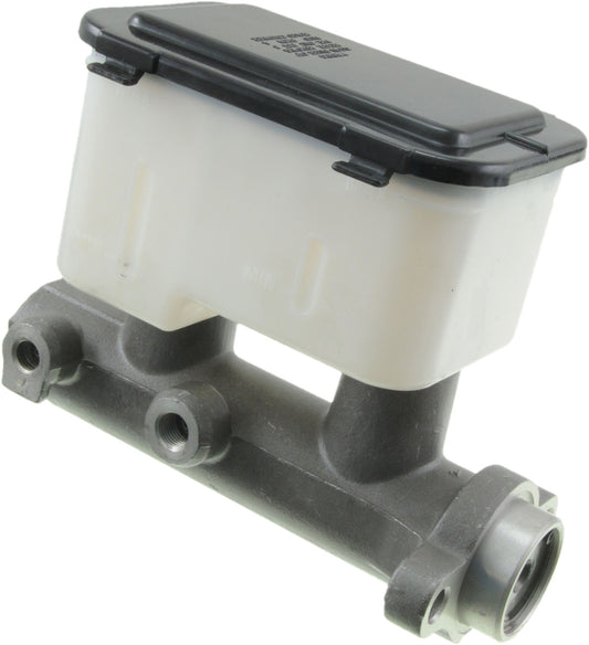 Brake Master Cylinder - Dorman# M630028
