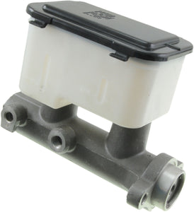 Brake Master Cylinder - Dorman# M630028