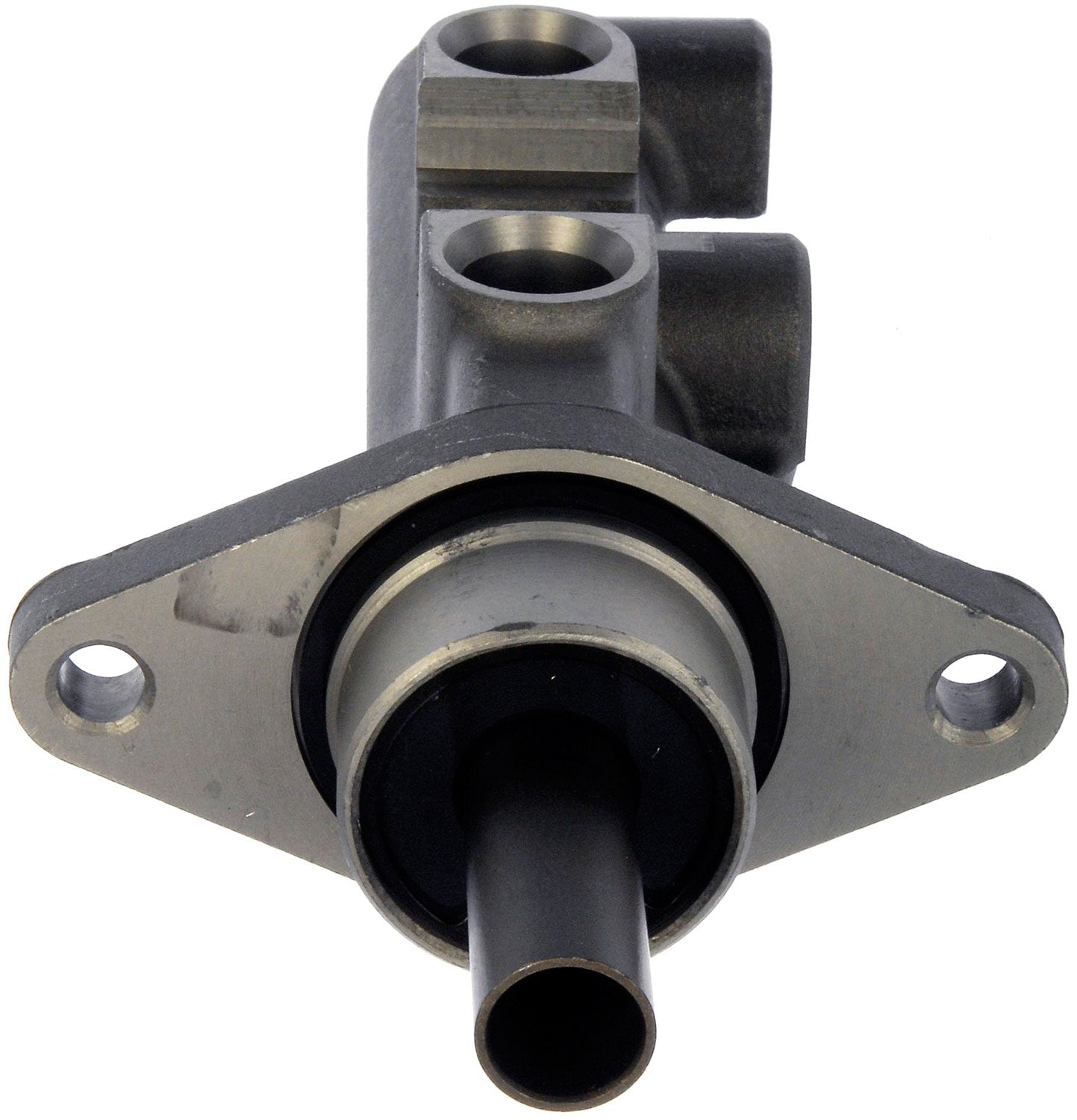 Brake Master Cylinder - Dorman# M630029