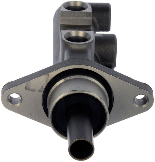 Brake Master Cylinder - Dorman# M630029