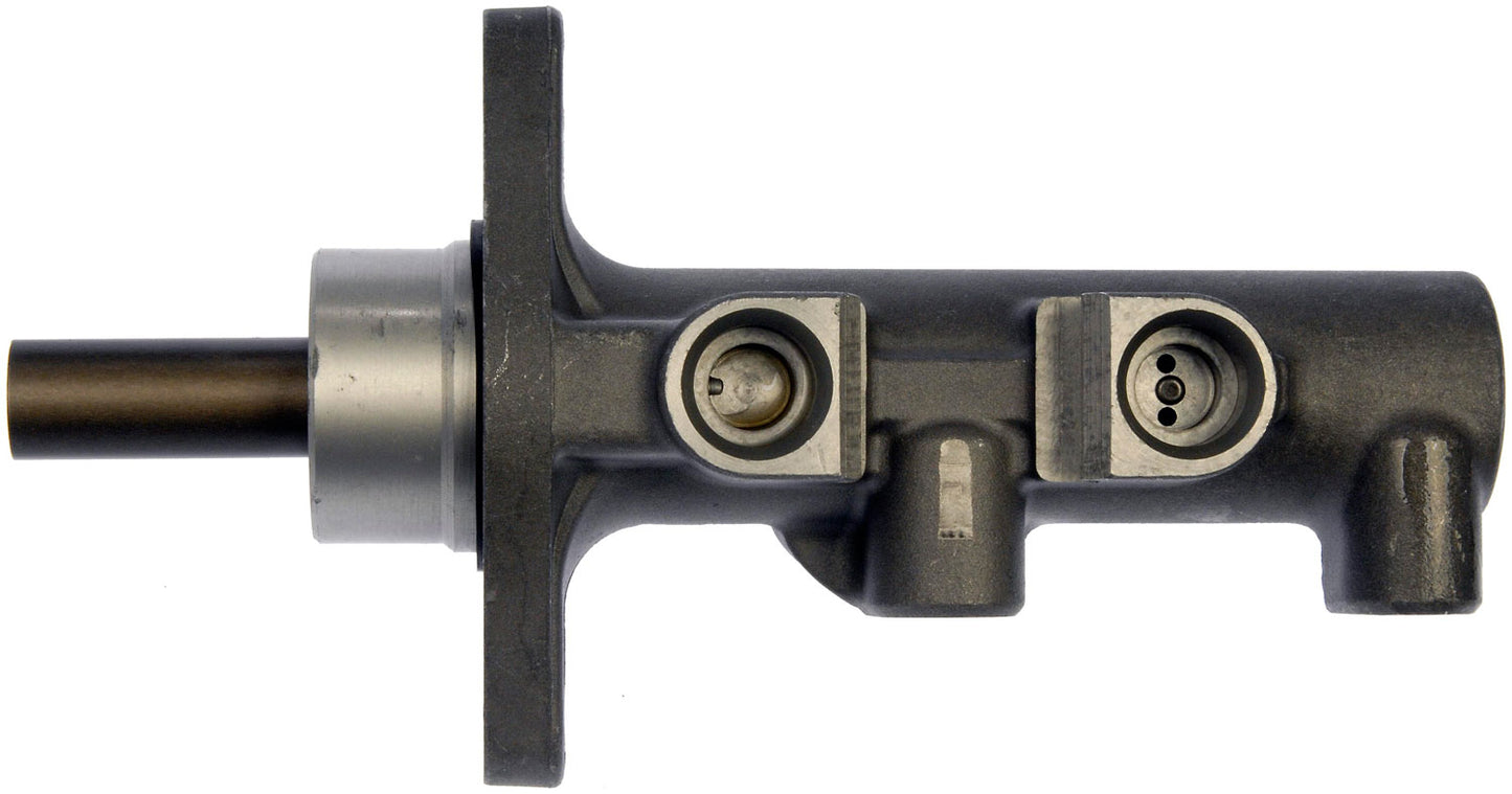 Brake Master Cylinder - Dorman# M630029