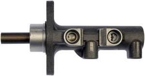 Brake Master Cylinder - Dorman# M630029