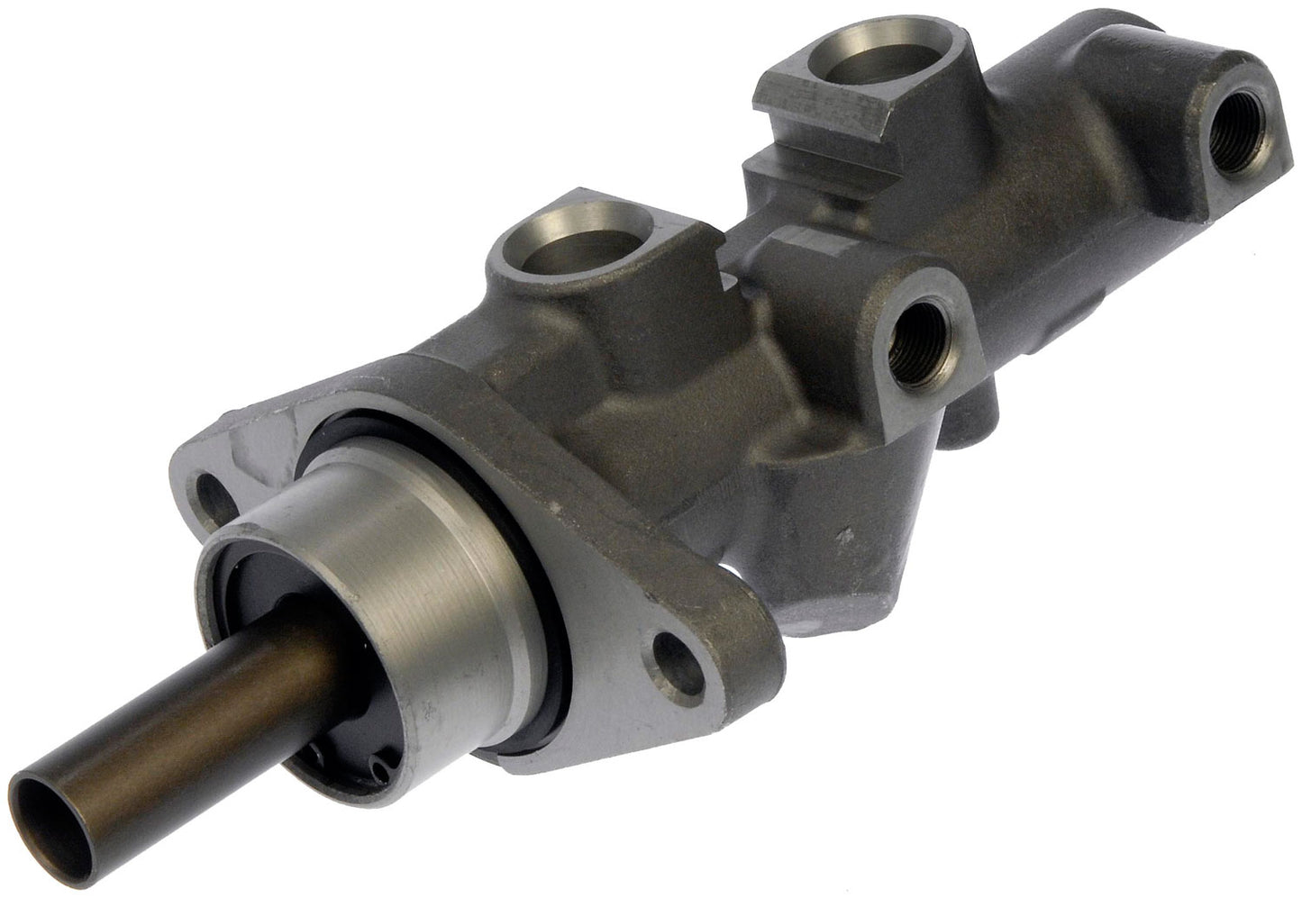 Brake Master Cylinder - Dorman# M630029
