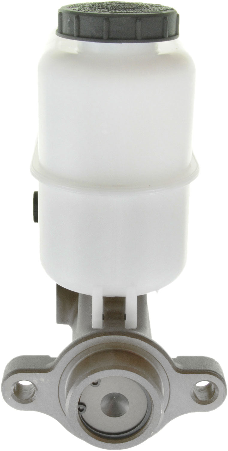 Brake Master Cylinder - Dorman# M630031