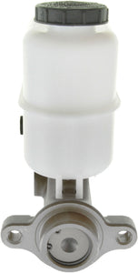 Brake Master Cylinder - Dorman# M630031