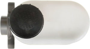 Brake Master Cylinder - Dorman# M630031