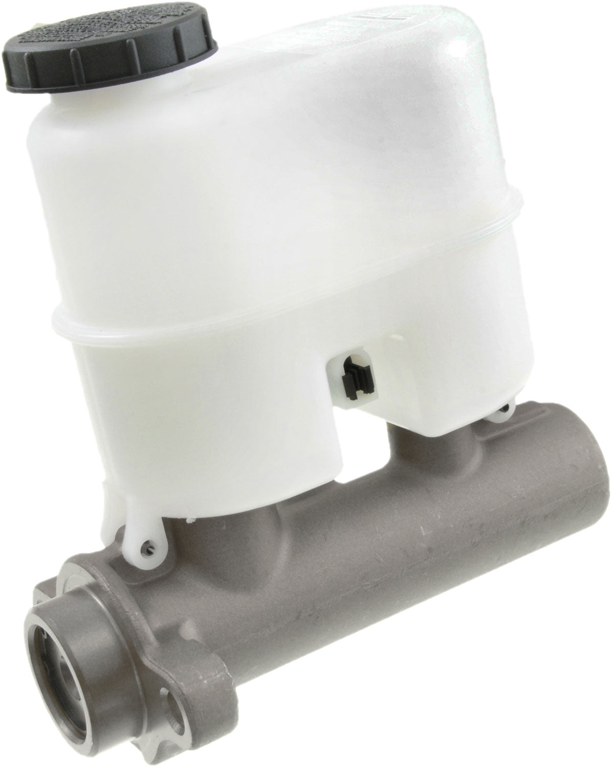 Brake Master Cylinder - Dorman# M630031