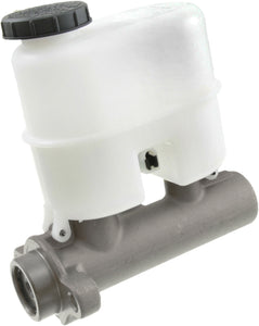 Brake Master Cylinder - Dorman# M630031