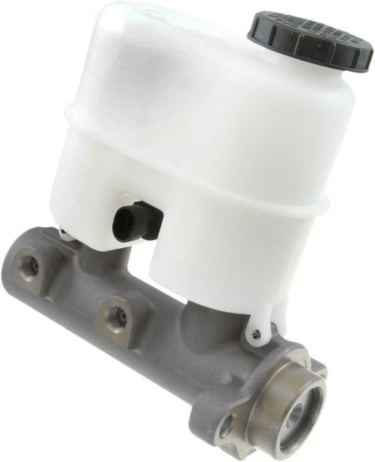 Brake Master Cylinder - Dorman# M630031