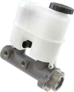 Brake Master Cylinder - Dorman# M630031