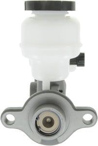 Brake Master Cylinder - Dorman# M630032