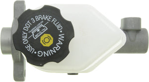 Brake Master Cylinder - Dorman# M630032