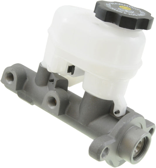 Brake Master Cylinder - Dorman# M630032