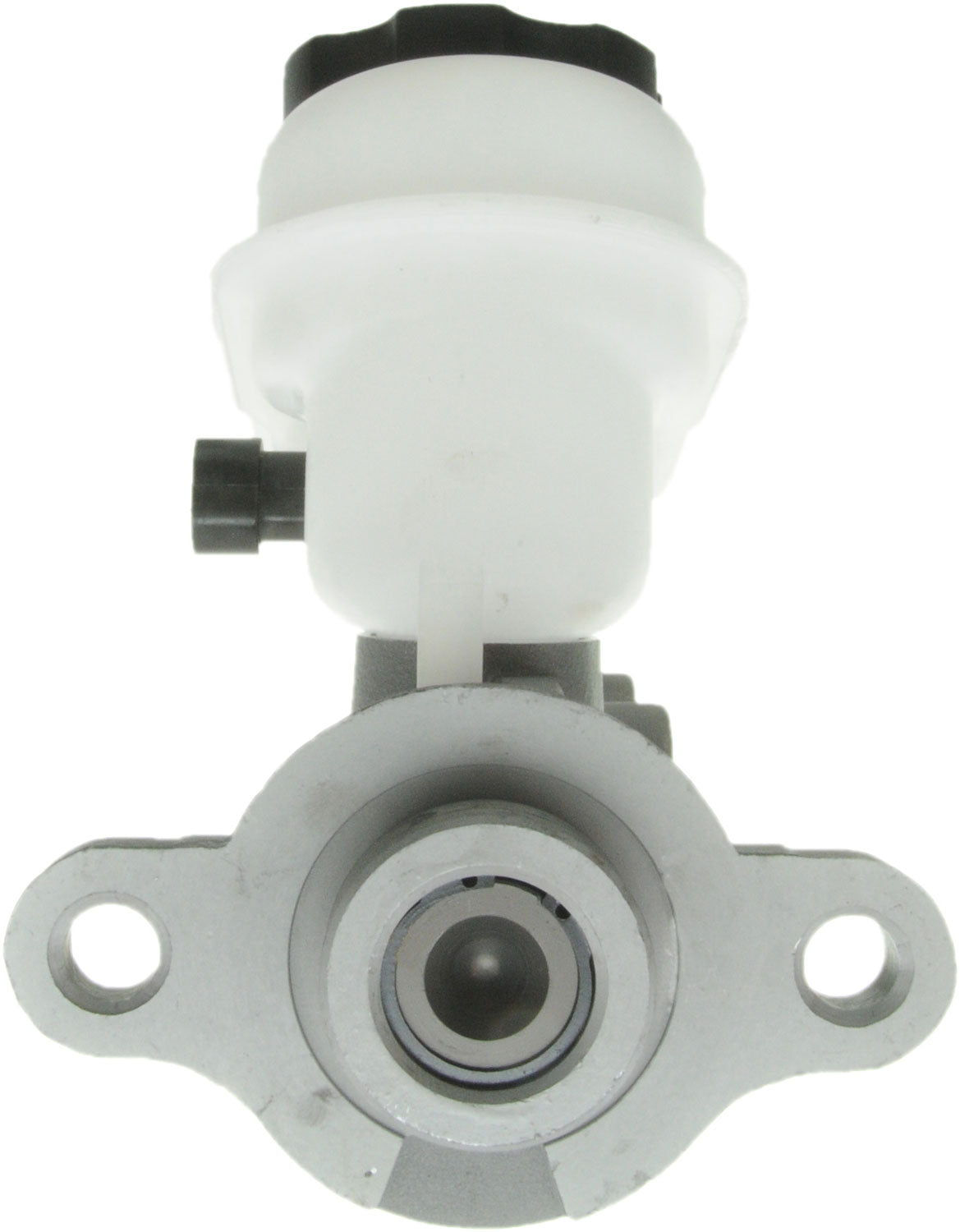 Brake Master Cylinder - Dorman# M630033