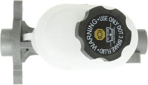 Brake Master Cylinder - Dorman# M630033