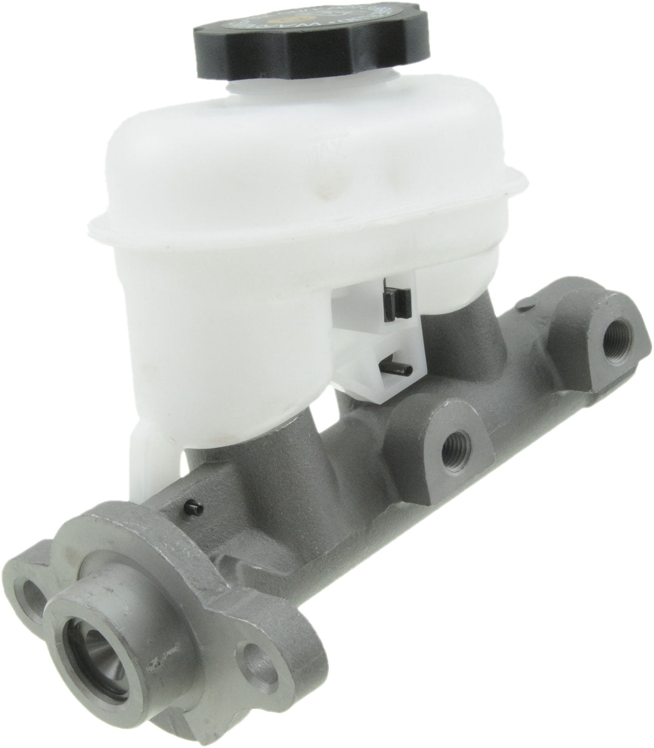 Brake Master Cylinder - Dorman# M630033