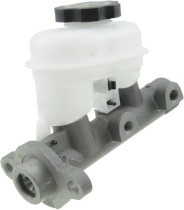 Brake Master Cylinder - Dorman# M630033