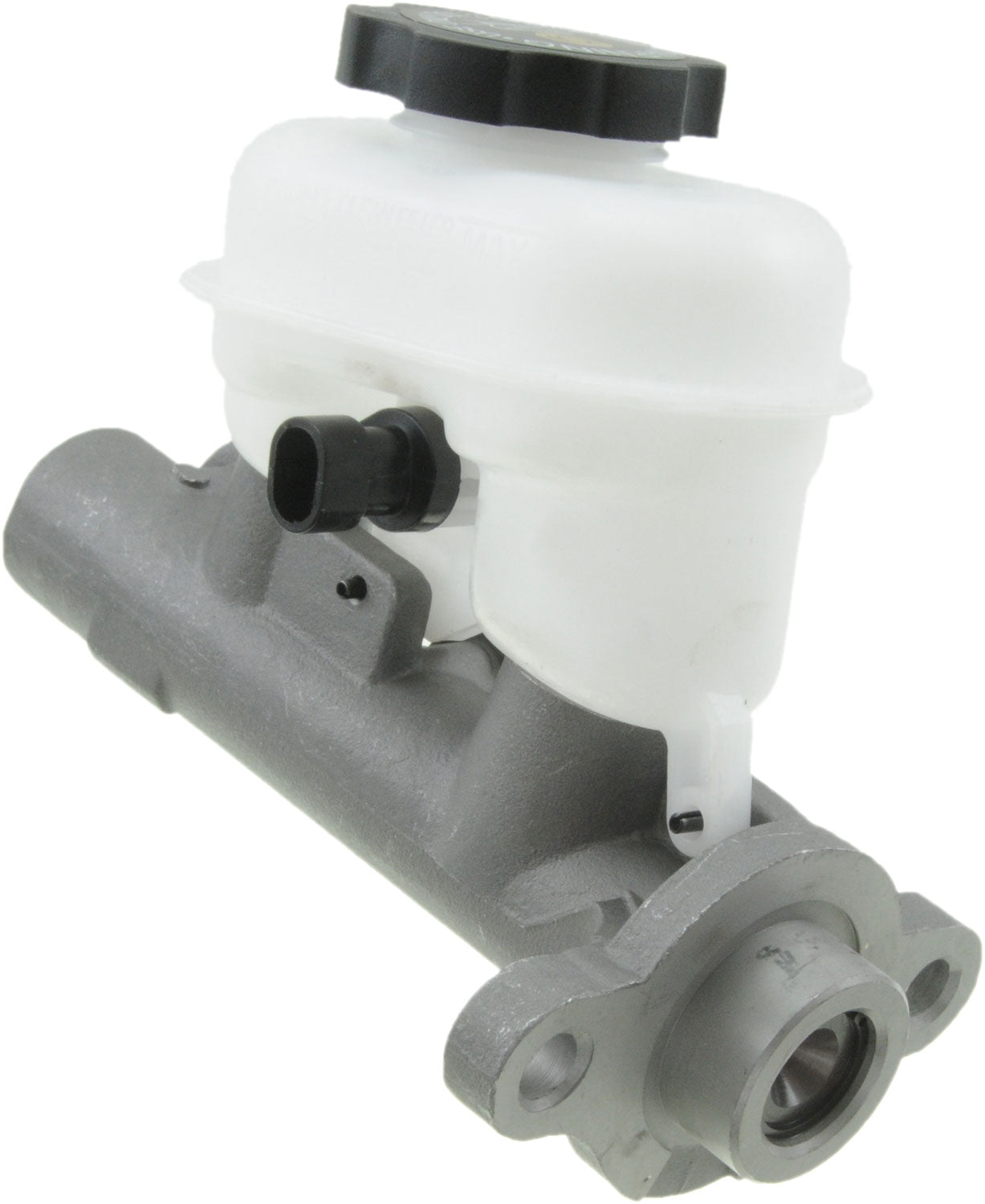 Brake Master Cylinder - Dorman# M630033