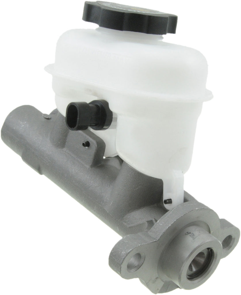 Brake Master Cylinder - Dorman# M630033