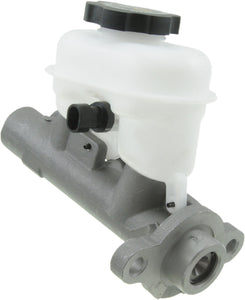 Brake Master Cylinder - Dorman# M630033