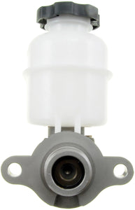 Brake Master Cylinder - Dorman# M630034