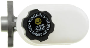 Brake Master Cylinder - Dorman# M630034