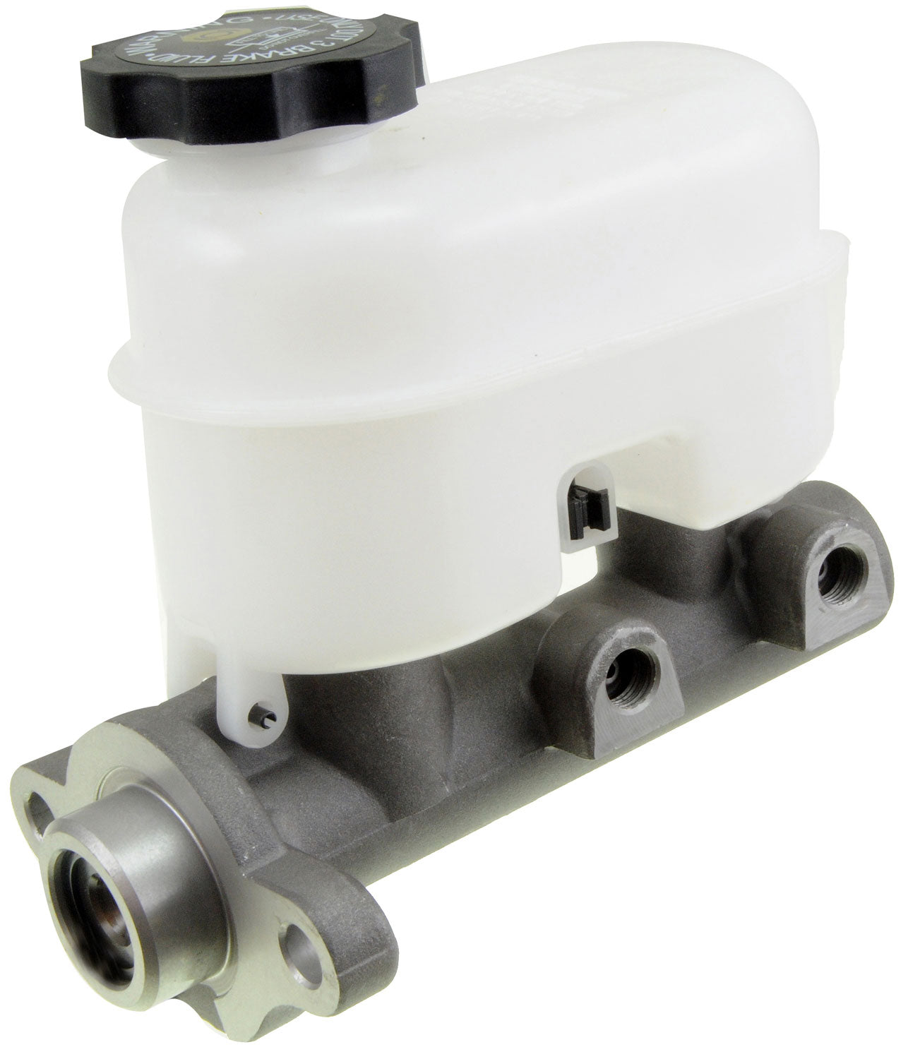 Brake Master Cylinder - Dorman# M630034